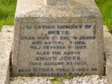 image of grave number 647585